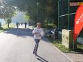 174 parkrun 030