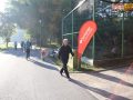 174 parkrun 031