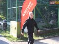 174 parkrun 032