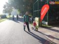 174 parkrun 033