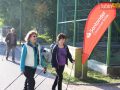174 parkrun 034