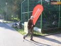 174 parkrun 035