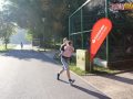 174 parkrun 036
