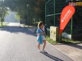 174 parkrun 037