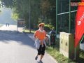 174 parkrun 038
