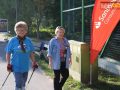 174 parkrun 039