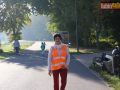 174 parkrun 040