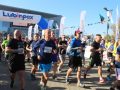 Bieg Barbórkowy 2018 (100)