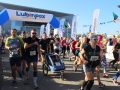 Bieg Barbórkowy 2018 (102)