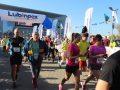 Bieg Barbórkowy 2018 (105)