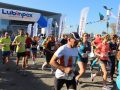 Bieg Barbórkowy 2018 (106)