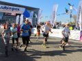 Bieg Barbórkowy 2018 (108)