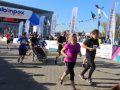 Bieg Barbórkowy 2018 (110)