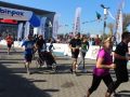 Bieg Barbórkowy 2018 (111)