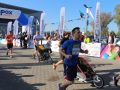 Bieg Barbórkowy 2018 (113)