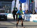 Bieg Barbórkowy 2018 (115)