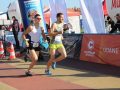 Bieg Barbórkowy 2018 (12)