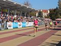 Bieg Barbórkowy 2018 (120)