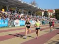 Bieg Barbórkowy 2018 (121)