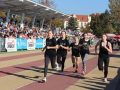Bieg Barbórkowy 2018 (124)