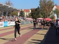 Bieg Barbórkowy 2018 (125)