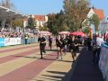 Bieg Barbórkowy 2018 (126)