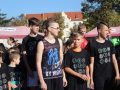 Bieg Barbórkowy 2018 (128)