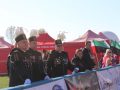 Bieg Barbórkowy 2018 (133)