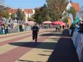 Bieg Barbórkowy 2018 (135)