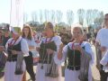 Bieg Barbórkowy 2018 (145)