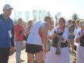Bieg Barbórkowy 2018 (161)