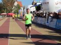 Bieg Barbórkowy 2018 (164)