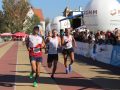 Bieg Barbórkowy 2018 (167)