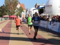 Bieg Barbórkowy 2018 (168)