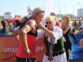 Bieg Barbórkowy 2018 (178)