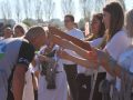 Bieg Barbórkowy 2018 (208)