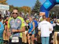 Bieg Barbórkowy 2018 (216)