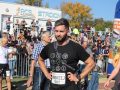 Bieg Barbórkowy 2018 (218)