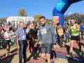 Bieg Barbórkowy 2018 (225)