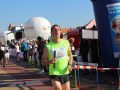 Bieg Barbórkowy 2018 (24)