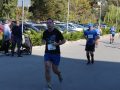 Bieg Barbórkowy 2018 (246)