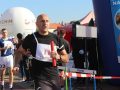 Bieg Barbórkowy 2018 (25)