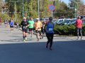 Bieg Barbórkowy 2018 (250)