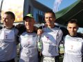 Bieg Barbórkowy 2018 (26)