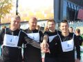 Bieg Barbórkowy 2018 (28)