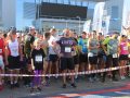 Bieg Barbórkowy 2018 (29)