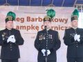 Bieg Barbórkowy 2018 (3)