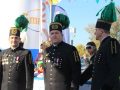 Bieg Barbórkowy 2018 (33)
