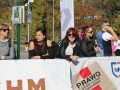 Bieg Barbórkowy 2018 (34)