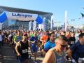 Bieg Barbórkowy 2018 (37)